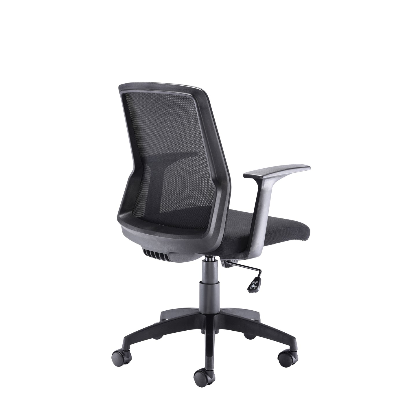 Denali Mid Back Office Chair