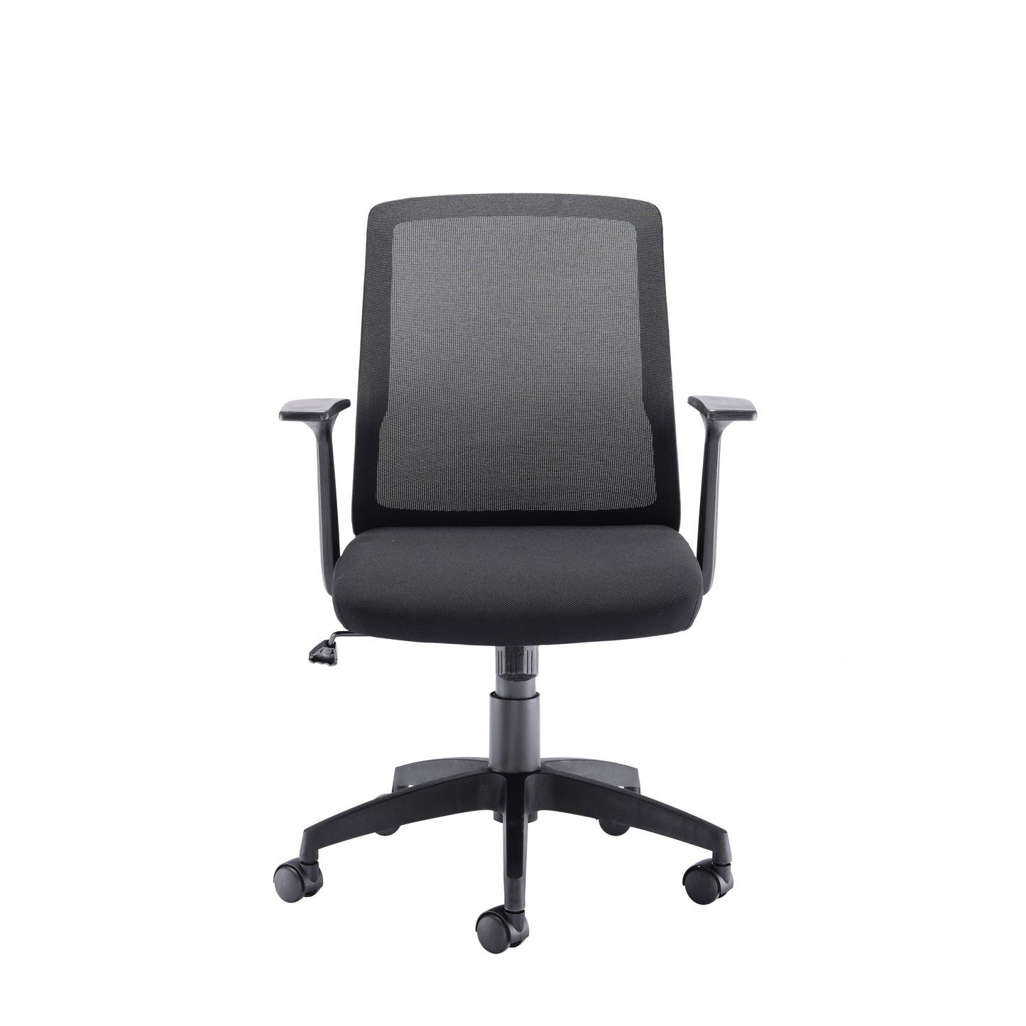Denali Mid Back Office Chair