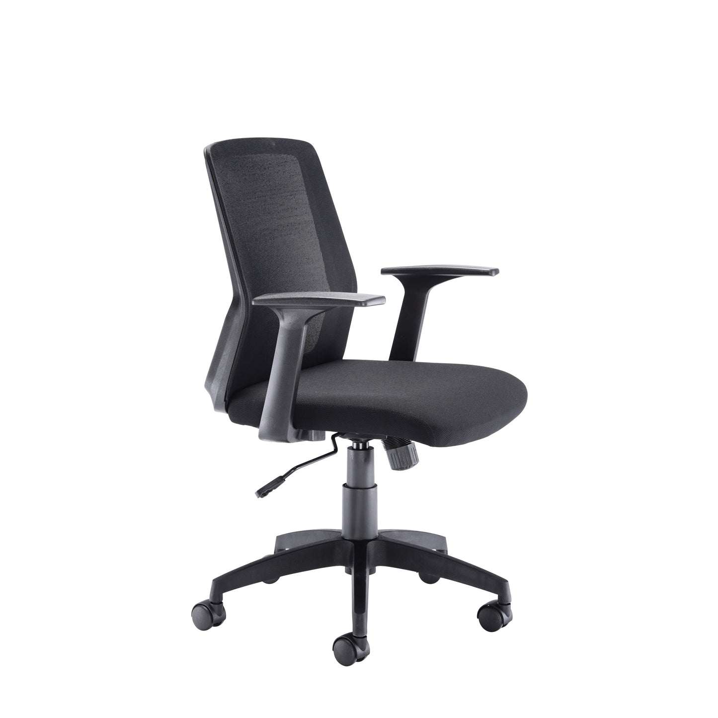 Denali Mid Back Office Chair