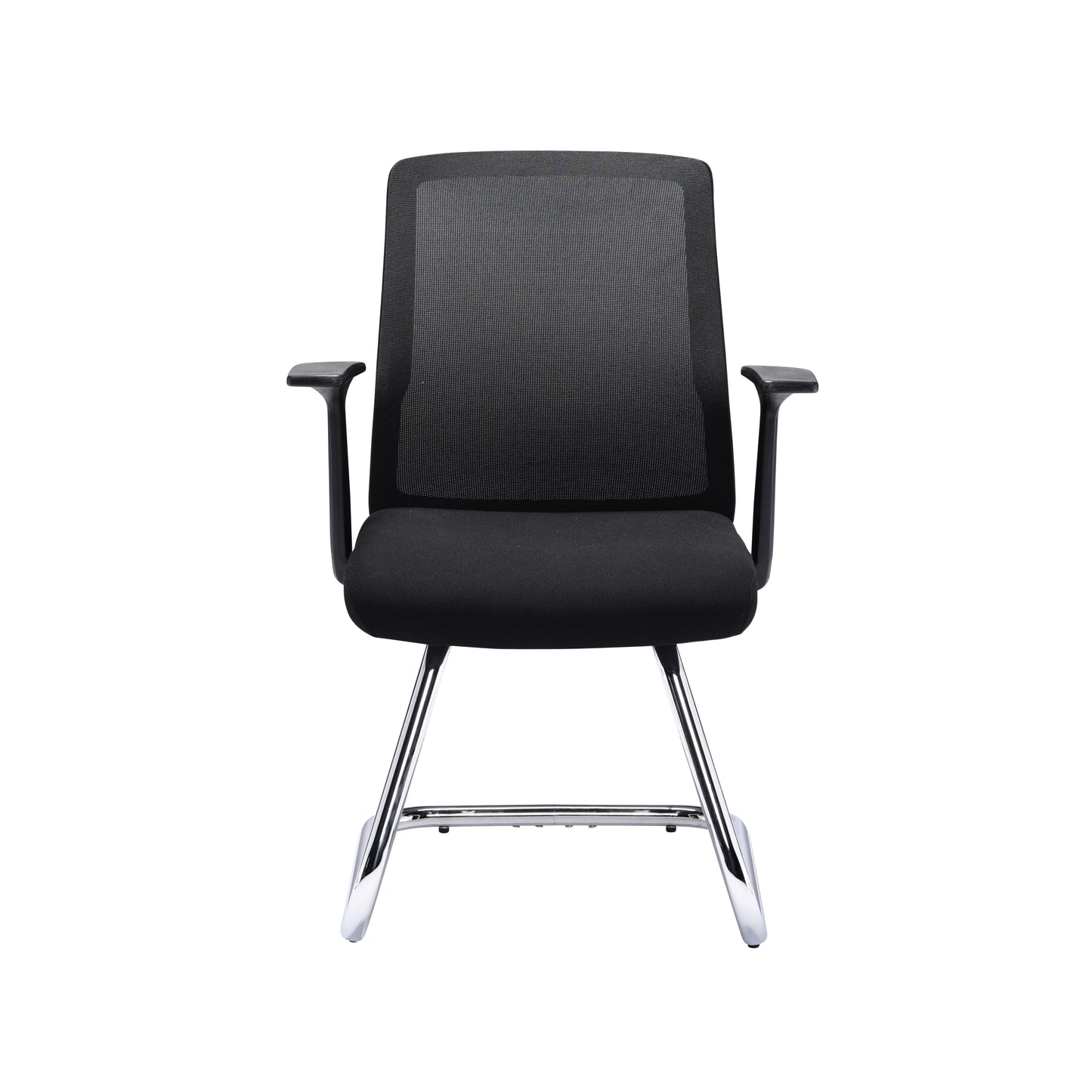 Denali Visitor Chair
