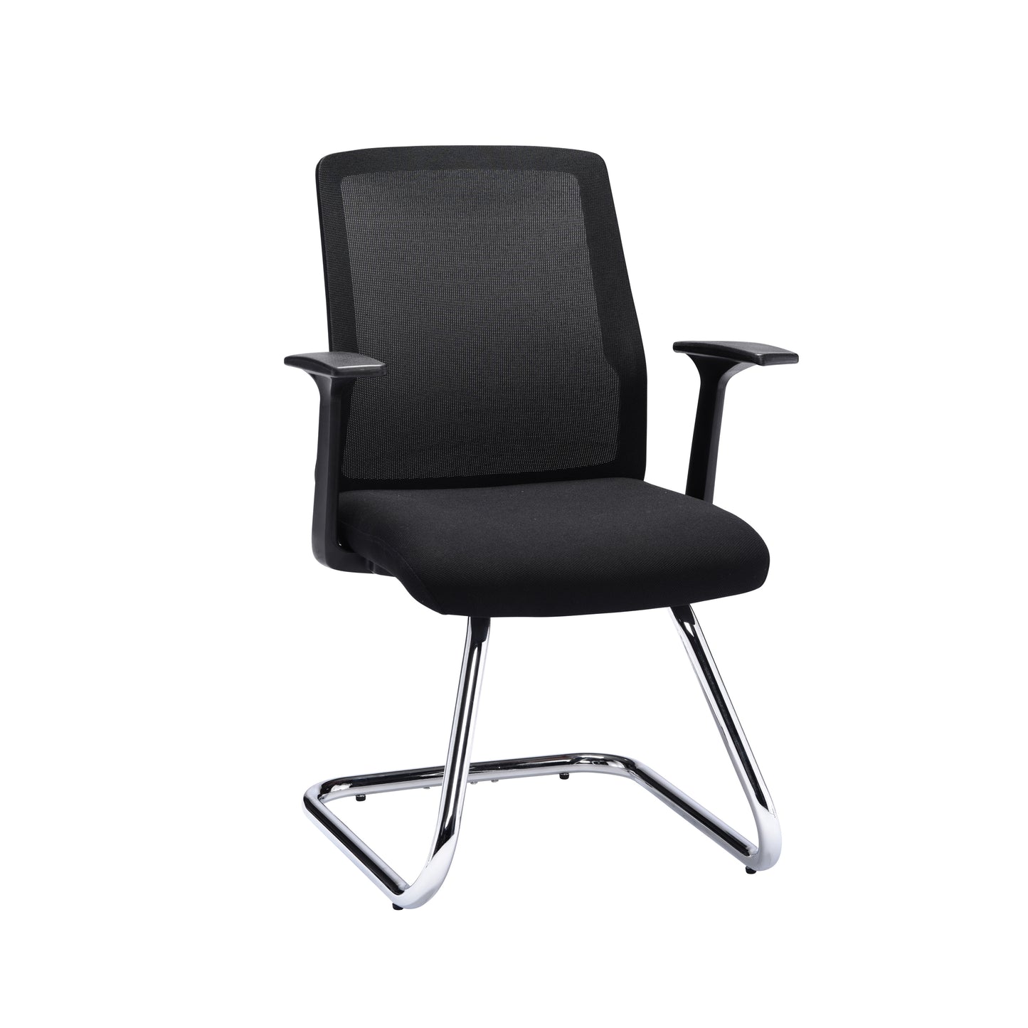 Denali Visitor Chair