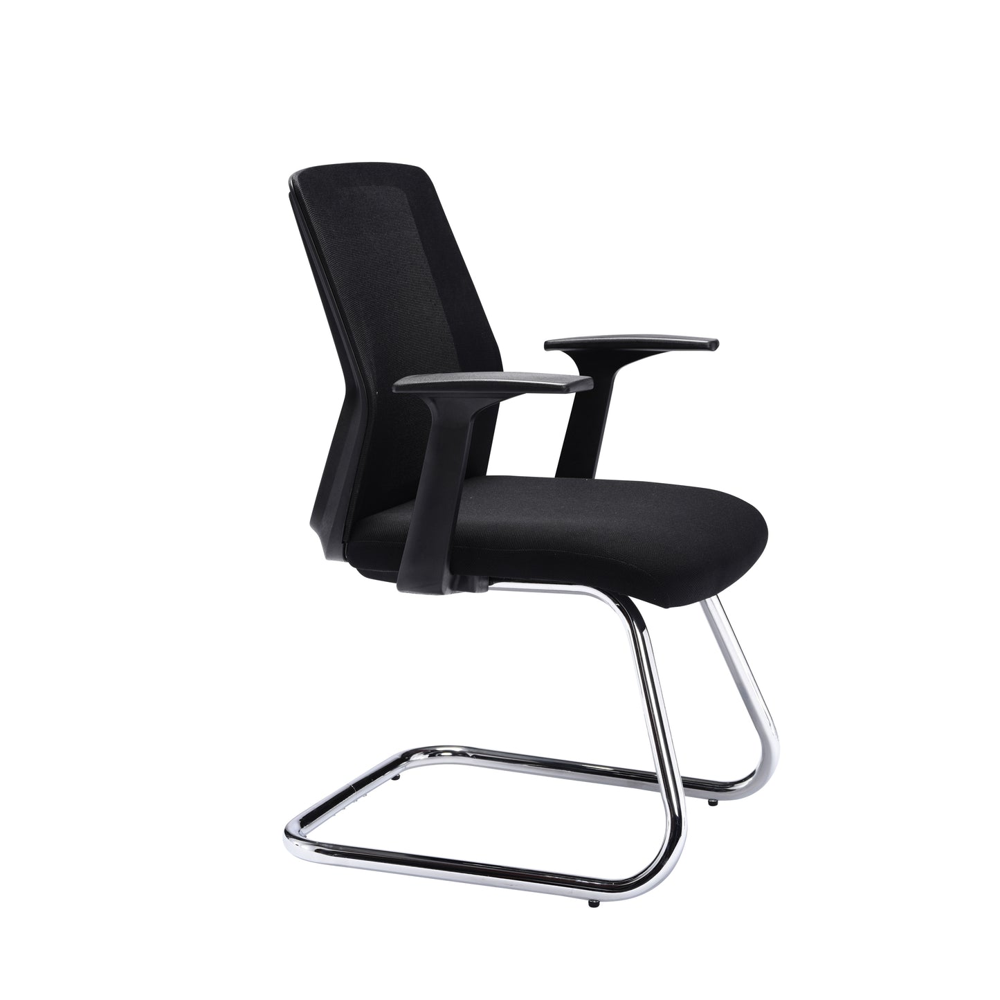 Denali Visitor Chair