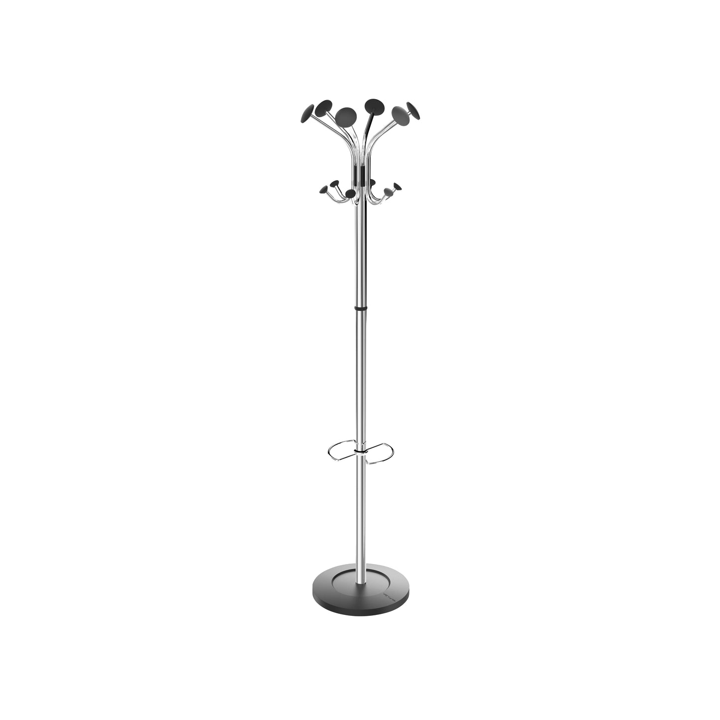 Coat stand