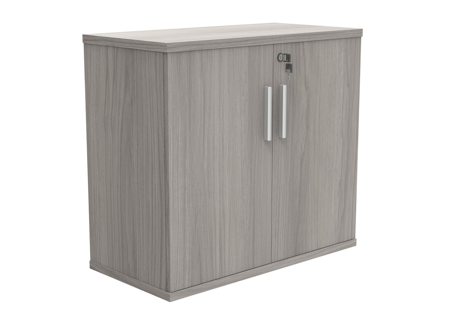 CORE - Cupboard 730mm high