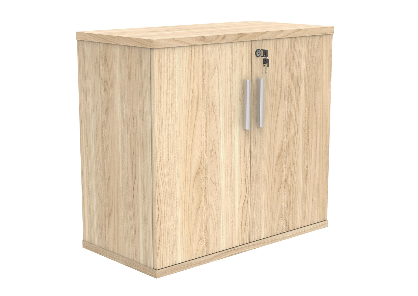 CORE - Cupboard 730mm high