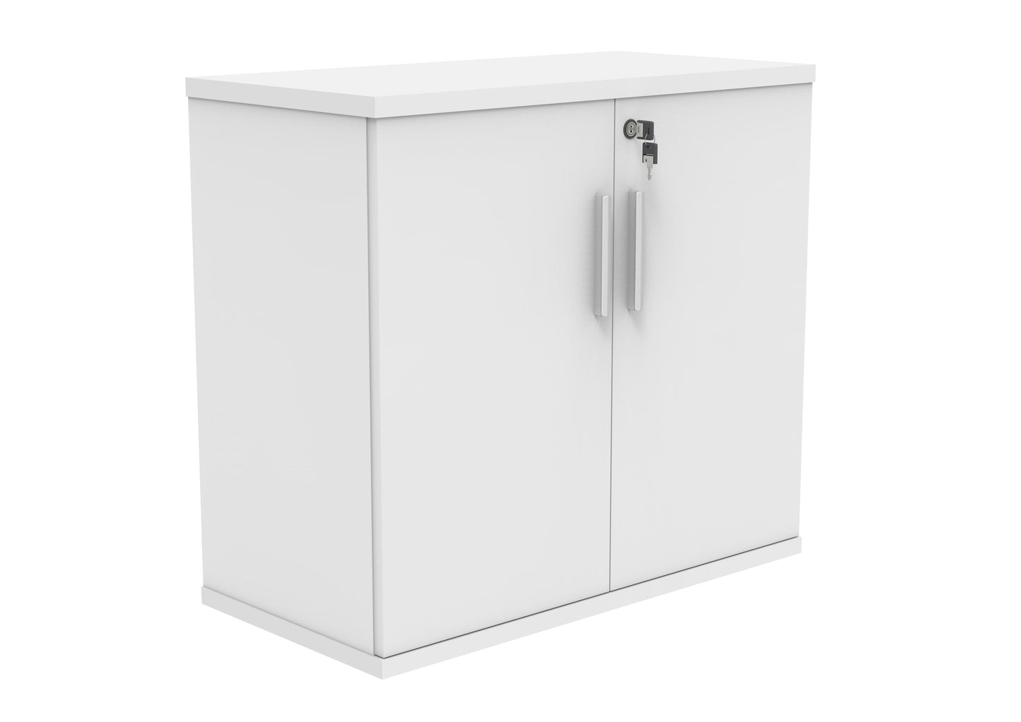 CORE - Cupboard 730mm high
