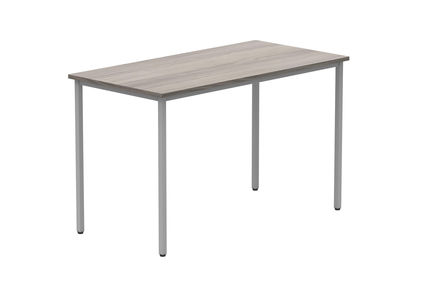 Core Multipurpose Tables