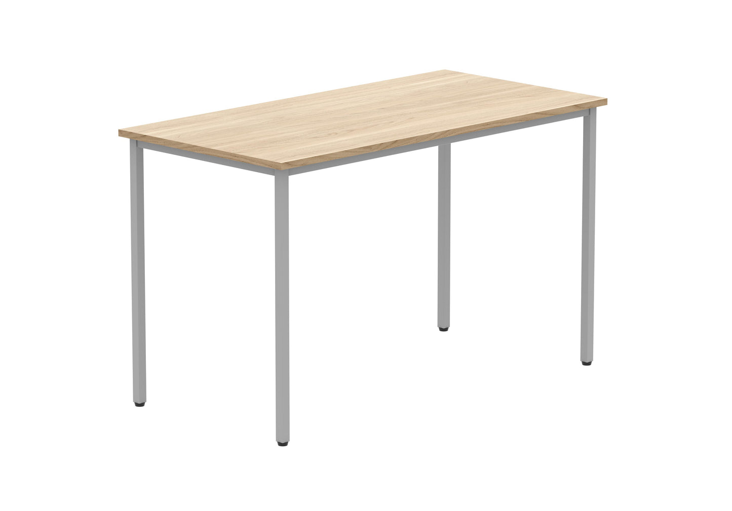 Core Multipurpose Tables