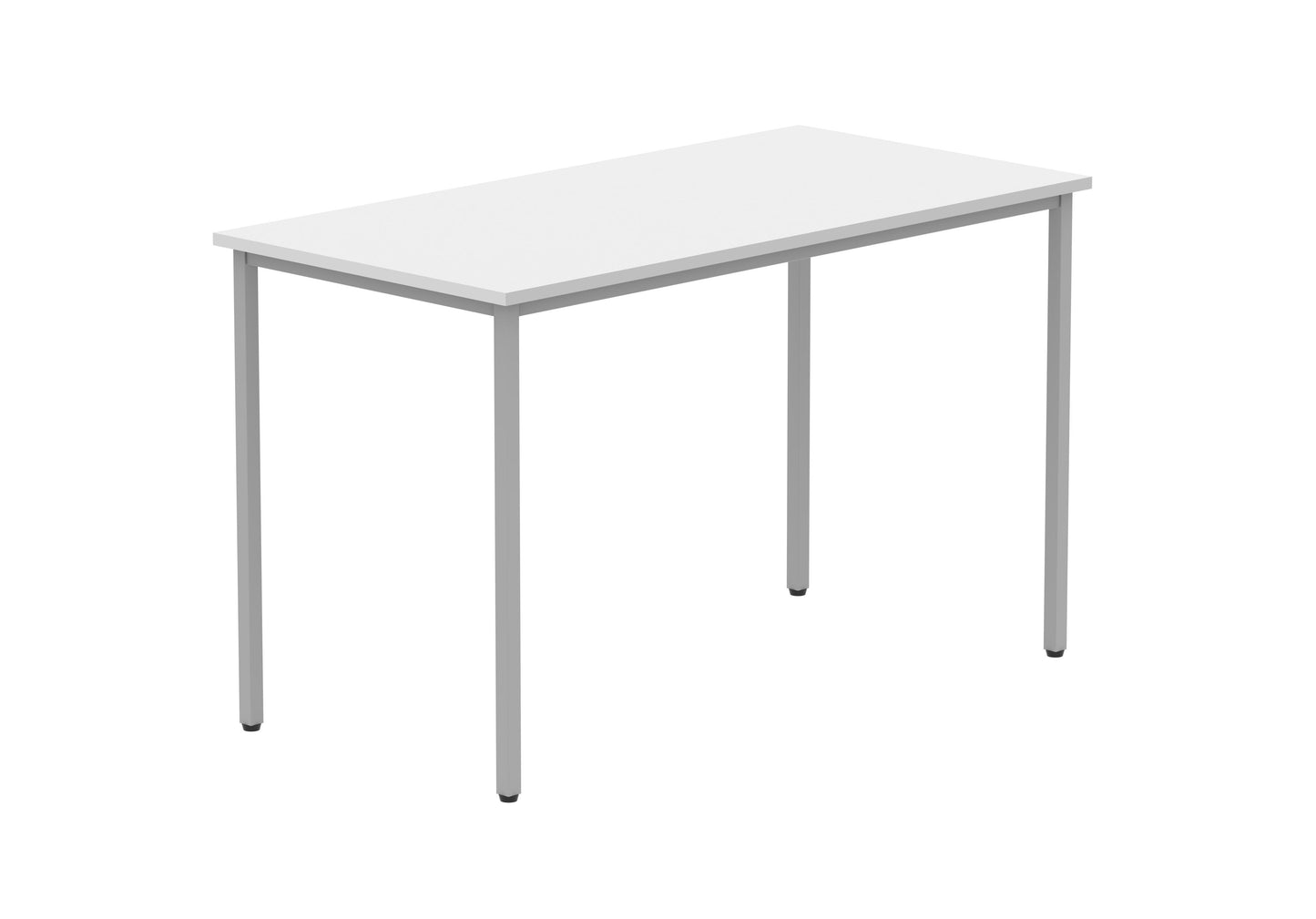 Core Multipurpose Tables