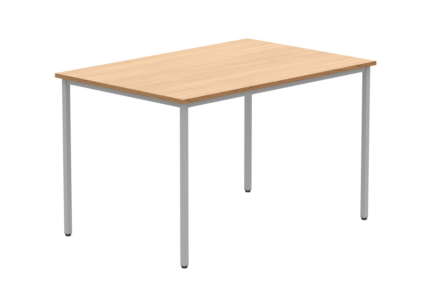Core Multipurpose Tables