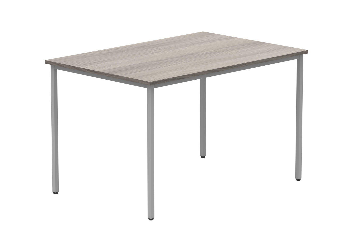 Core Multipurpose Tables