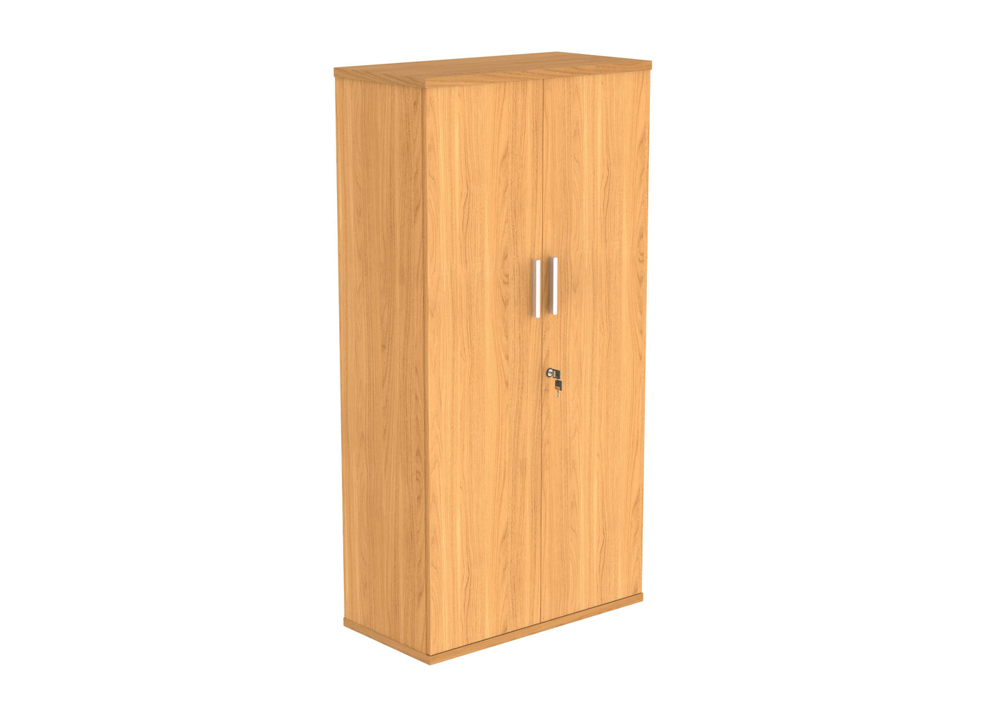 CORE - Cupboard 1592mm high