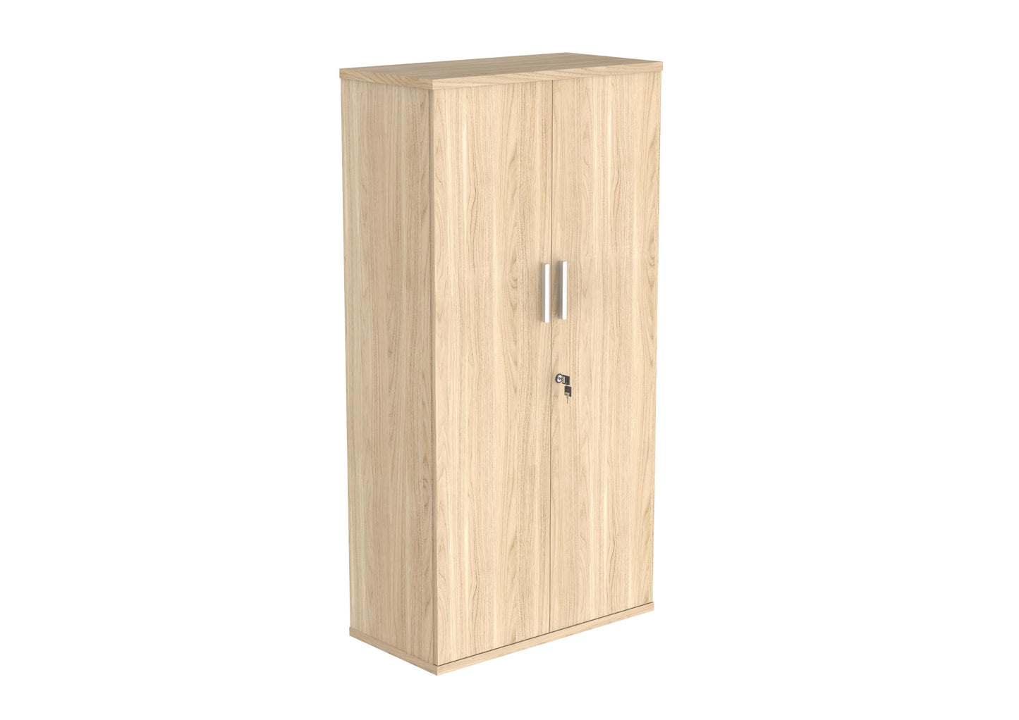 CORE - Cupboard 1592mm high
