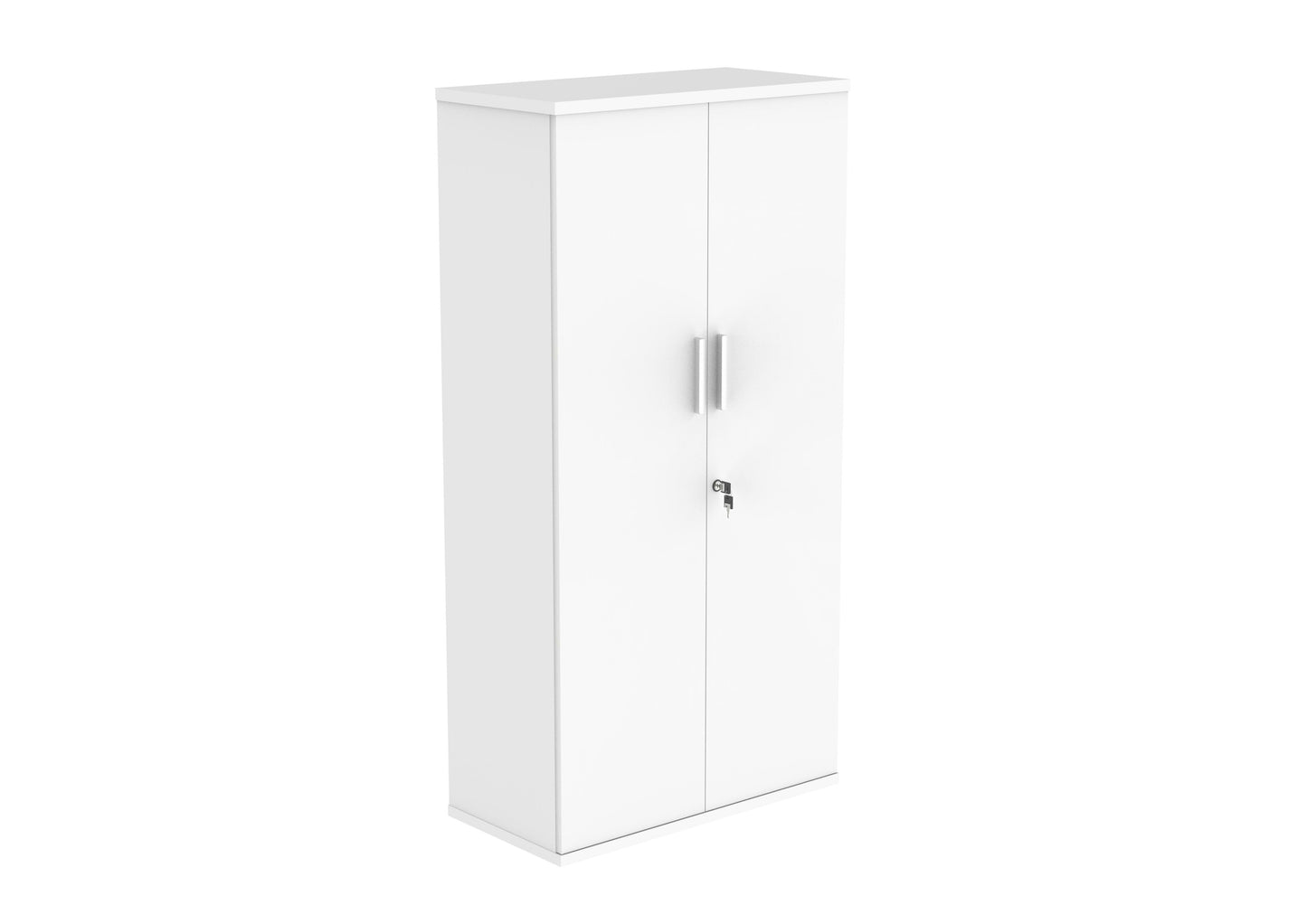 CORE - Cupboard 1592mm high