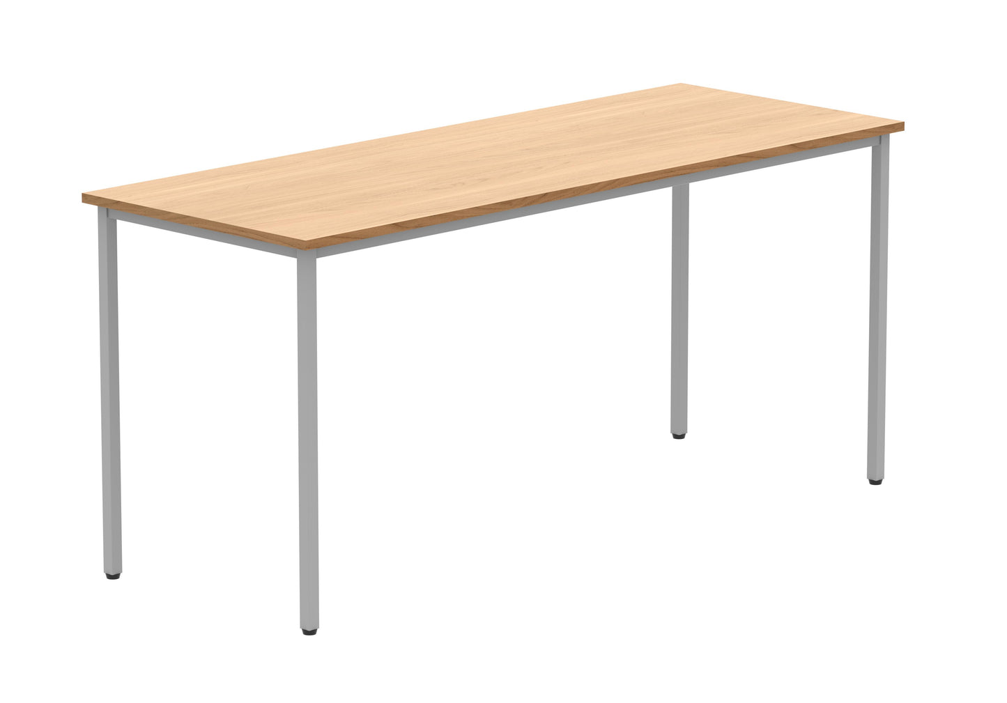 Core Multipurpose Tables