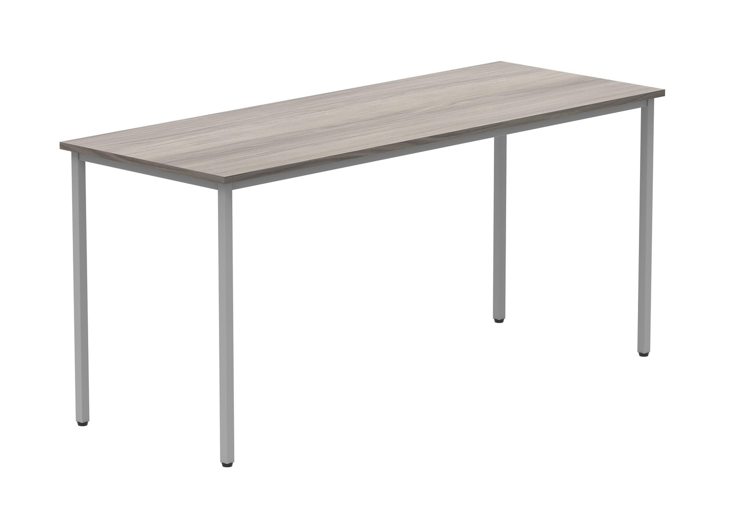 Core Multipurpose Tables
