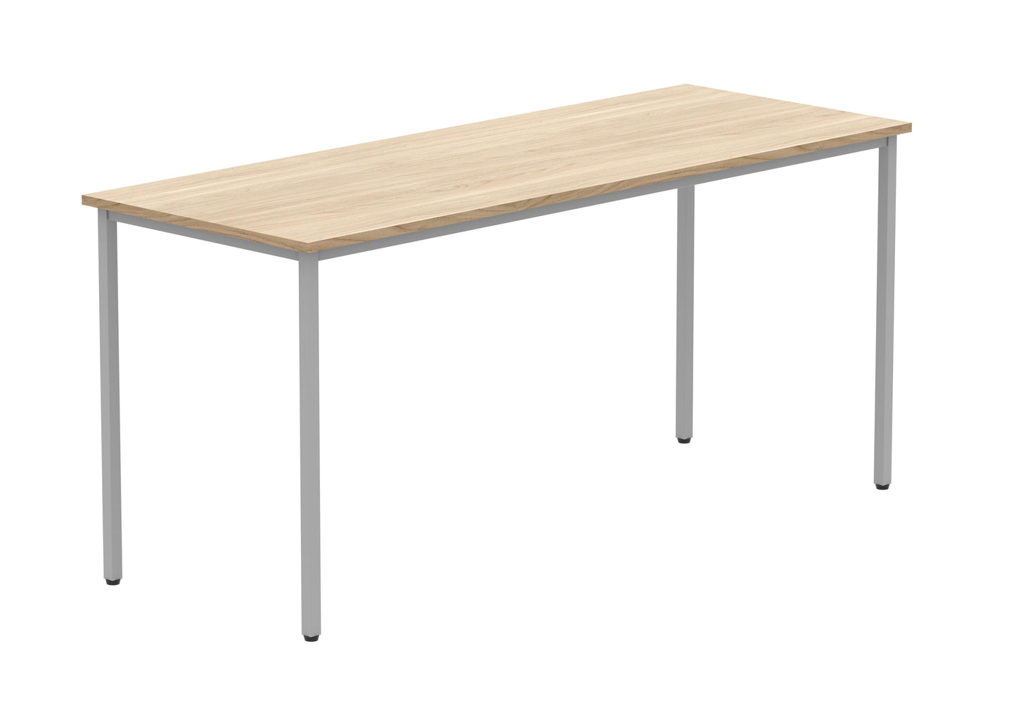 Core Multipurpose Tables