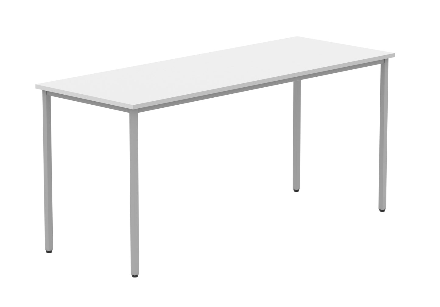 Core Multipurpose Tables