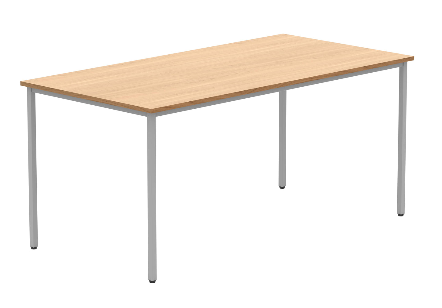 Core Multipurpose Tables