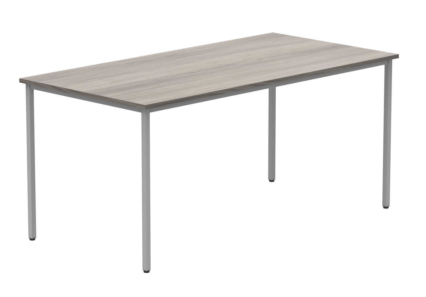 Core Multipurpose Tables