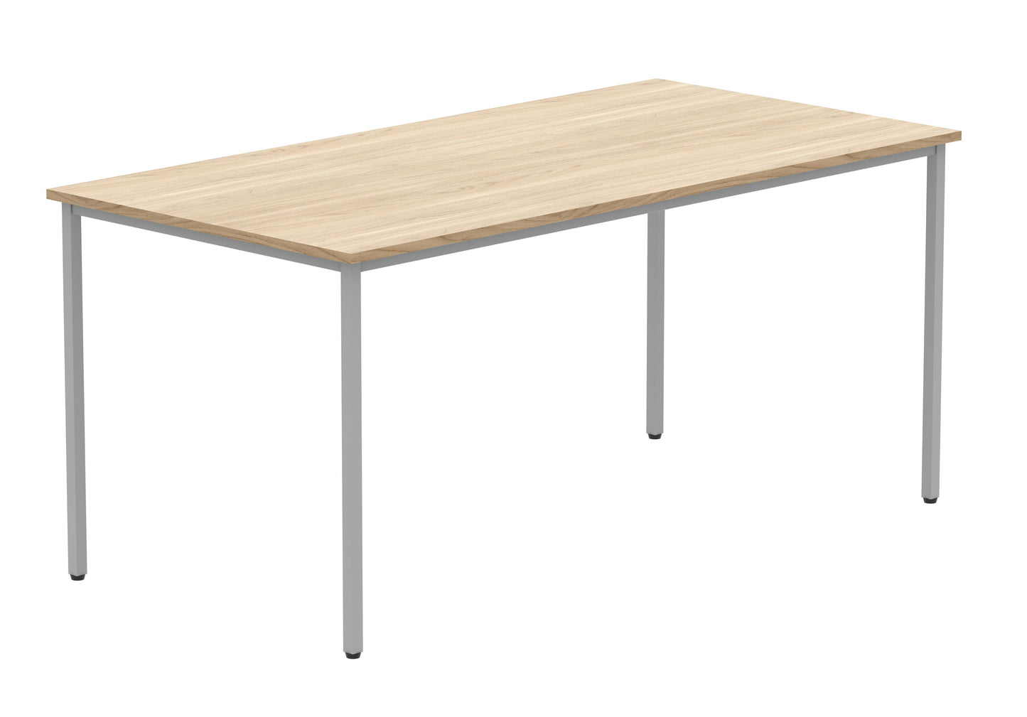 Core Multipurpose Tables