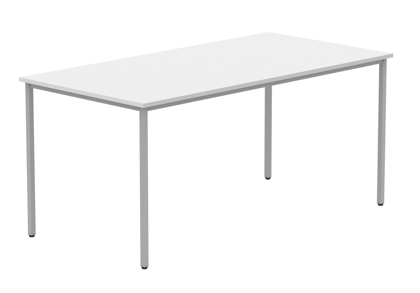 Core Multipurpose Tables