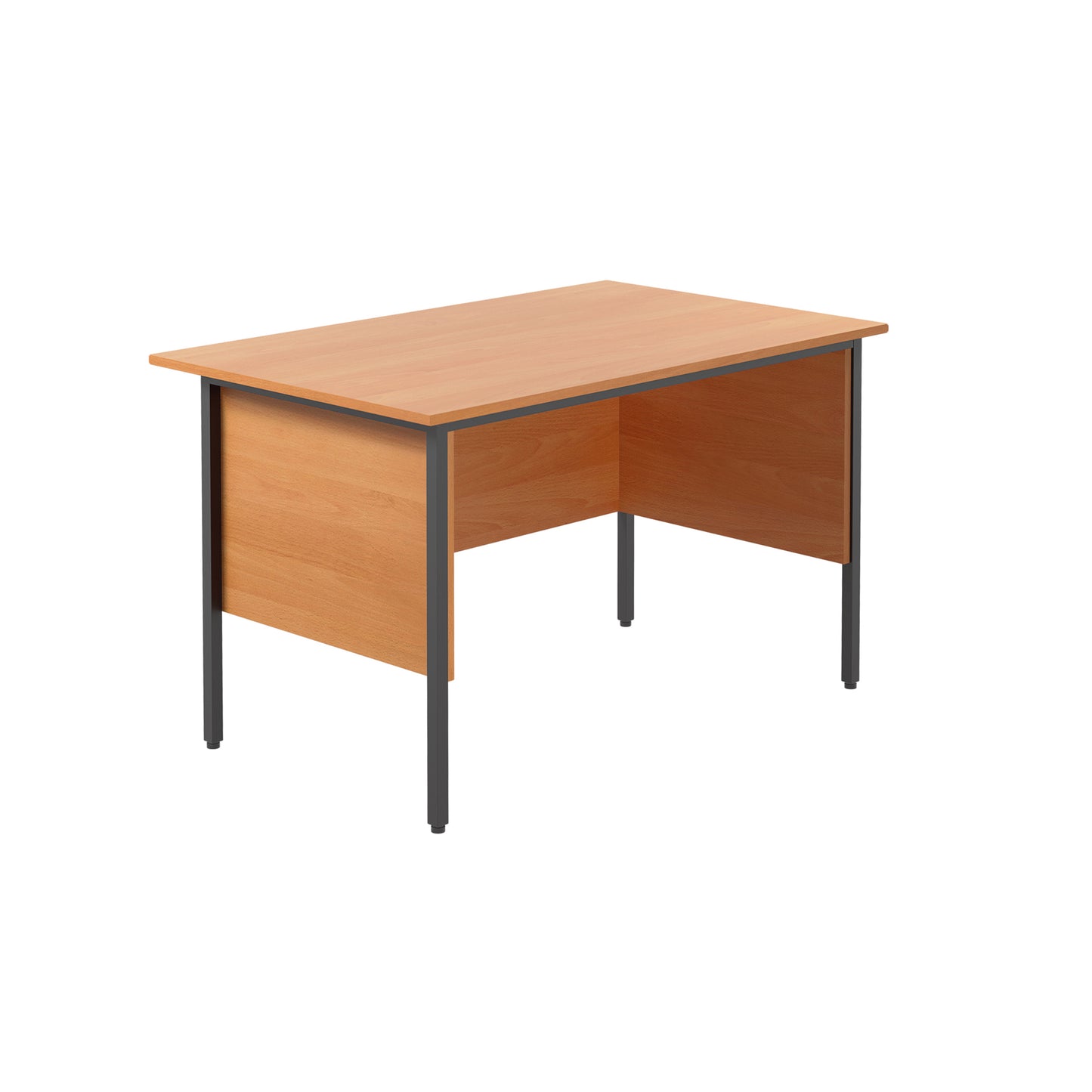 Eco Single Desk - 1200MM wide