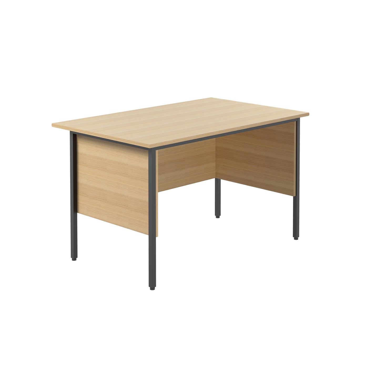 Eco Single Desk - 1200MM wide