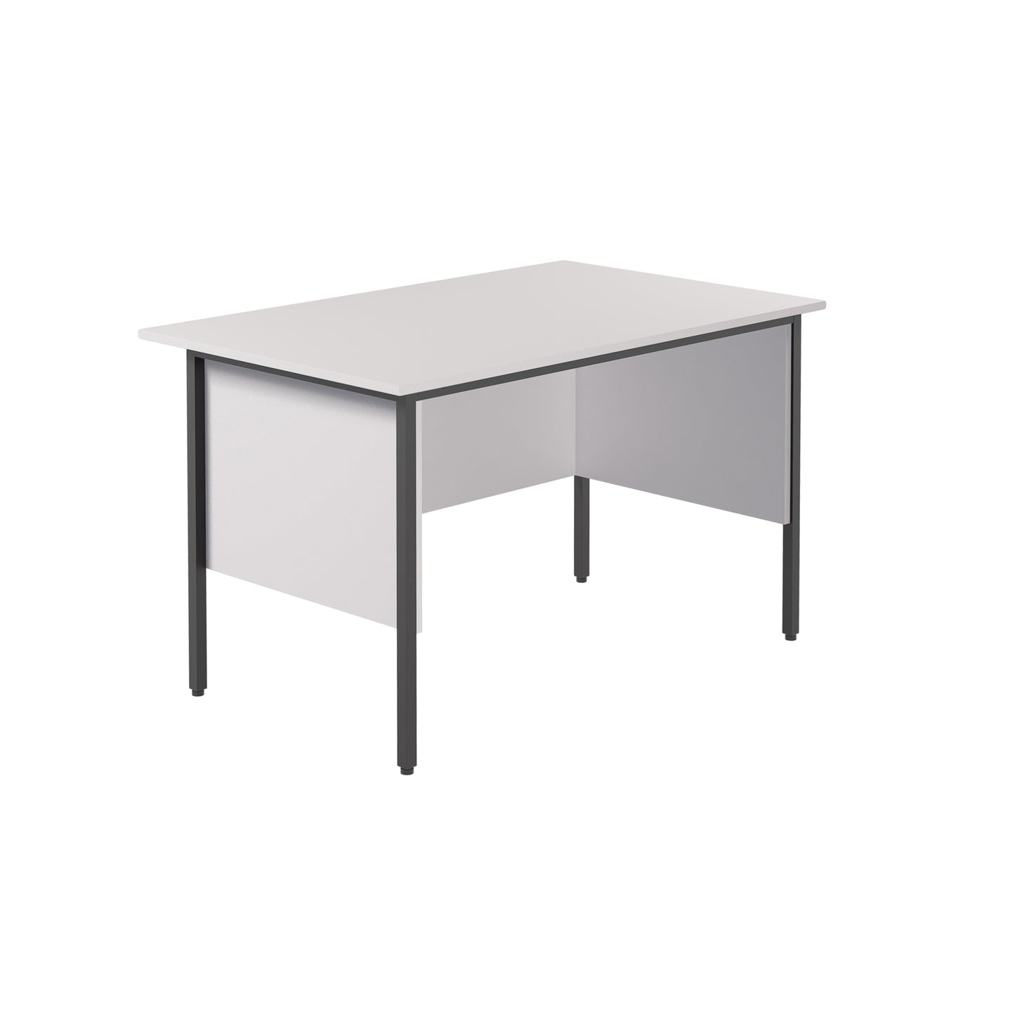 Eco Single Desk - 1200MM wide