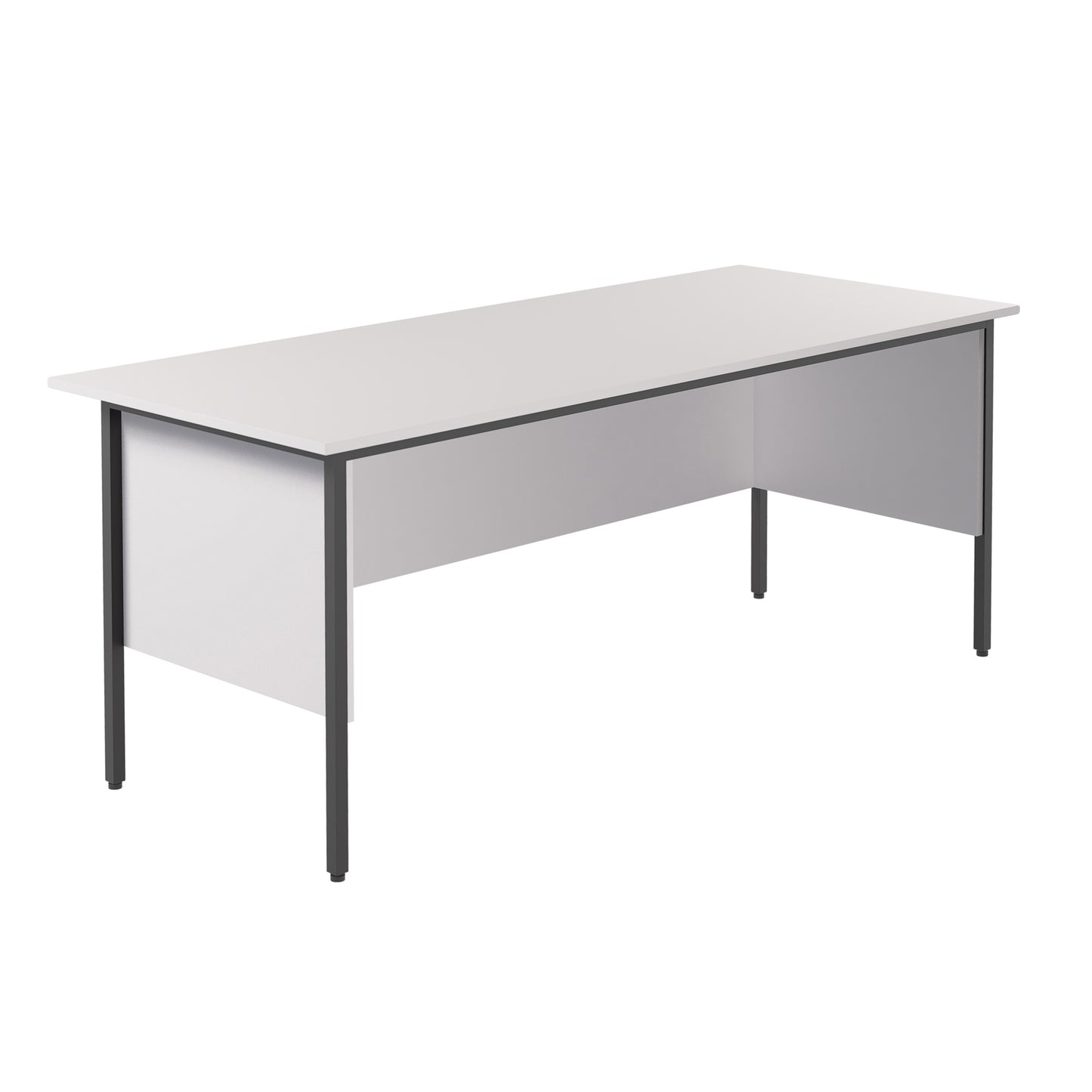 Eco Single Desk - 1800mm wide