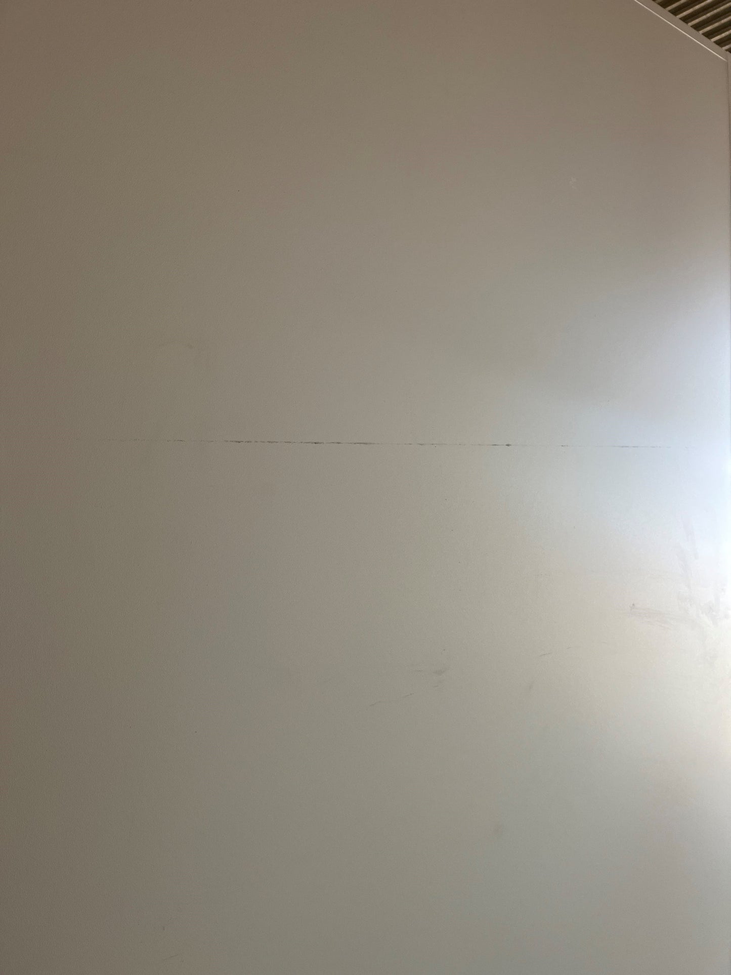 Steel Talos Cupboard