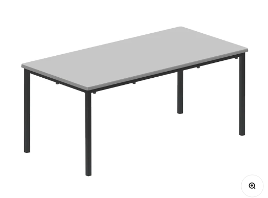 Titan Classroom Tables