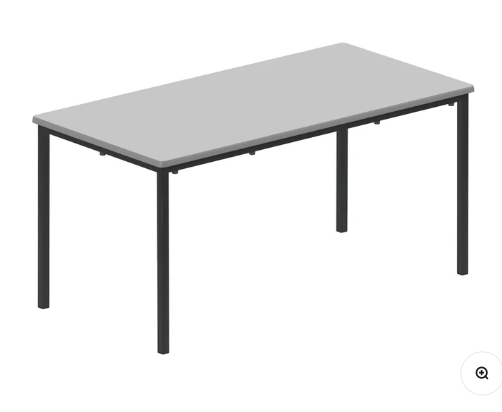Titan Classroom Tables