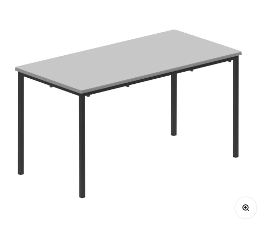 Titan Classroom Tables