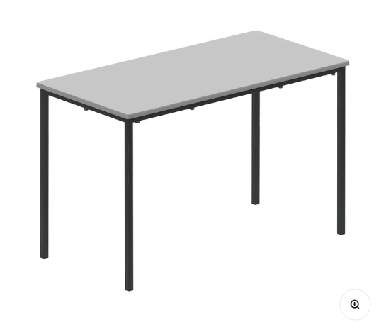 Titan Classroom Tables