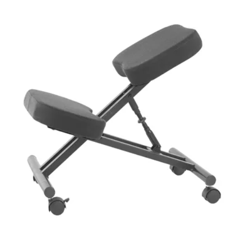 Jemini Kneeling Chair