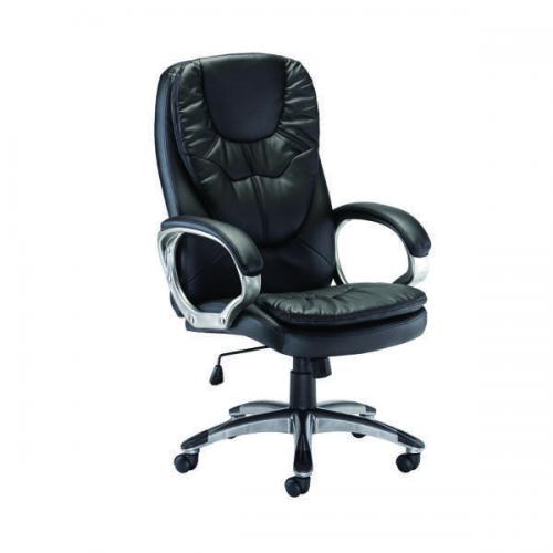 Arista Murcia High Back Executive Chair