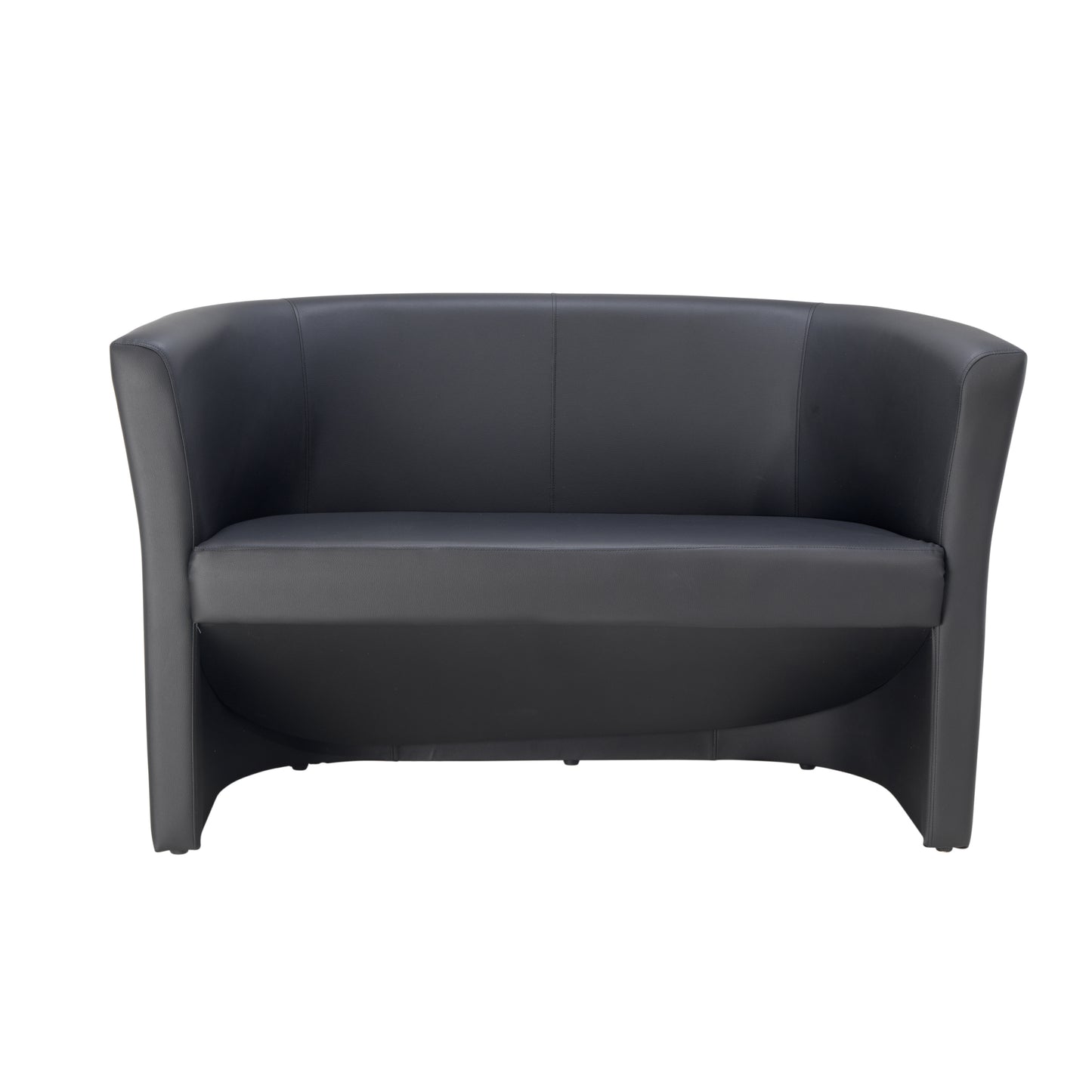 Tub Sofa