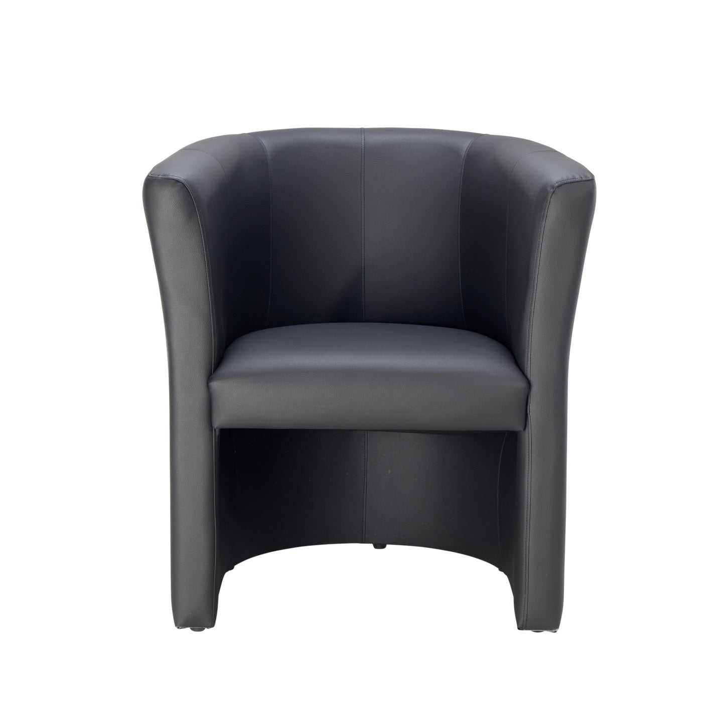 Tub Armchair