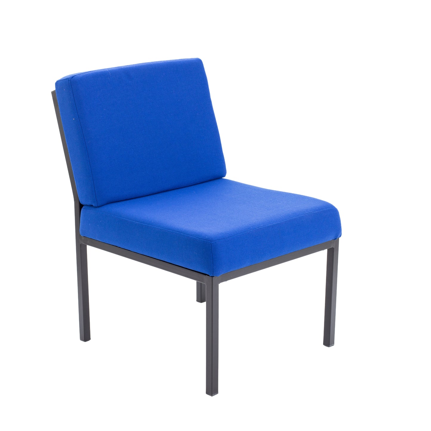 Rubic Reception Unit