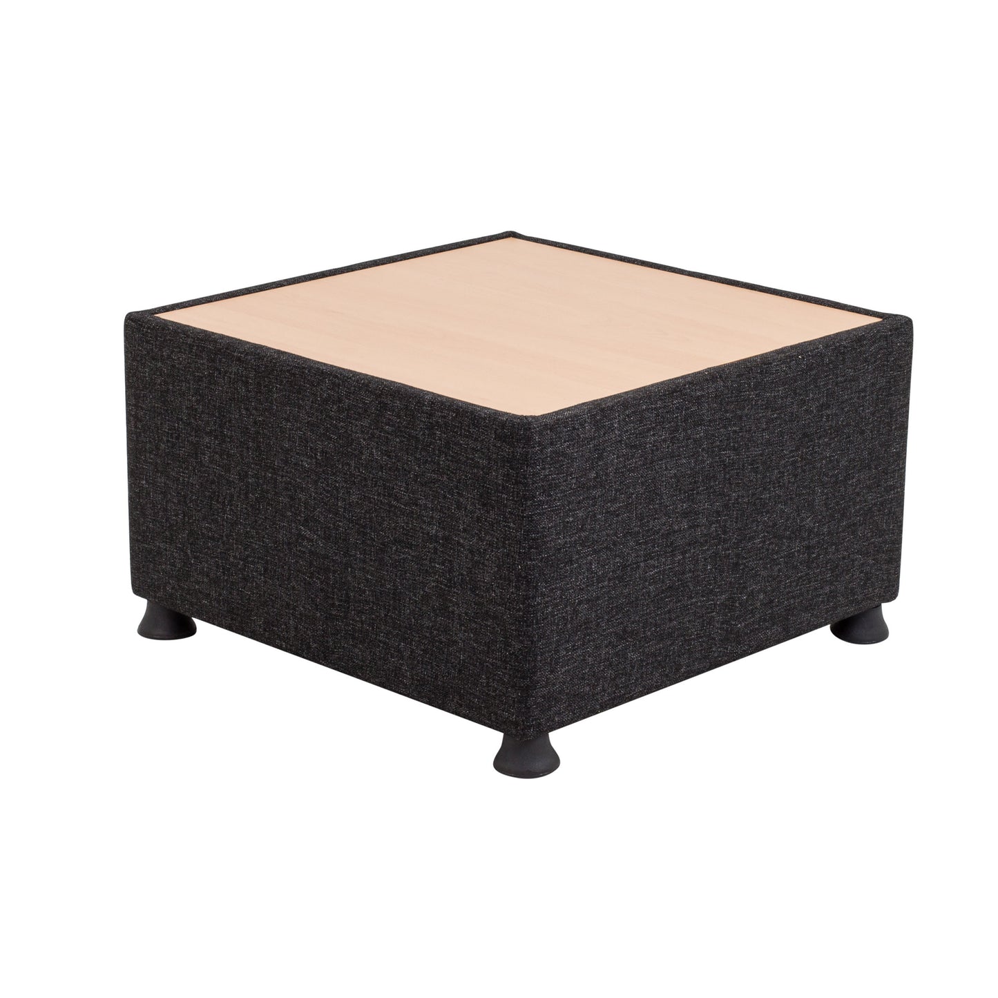 Glacier Table Module