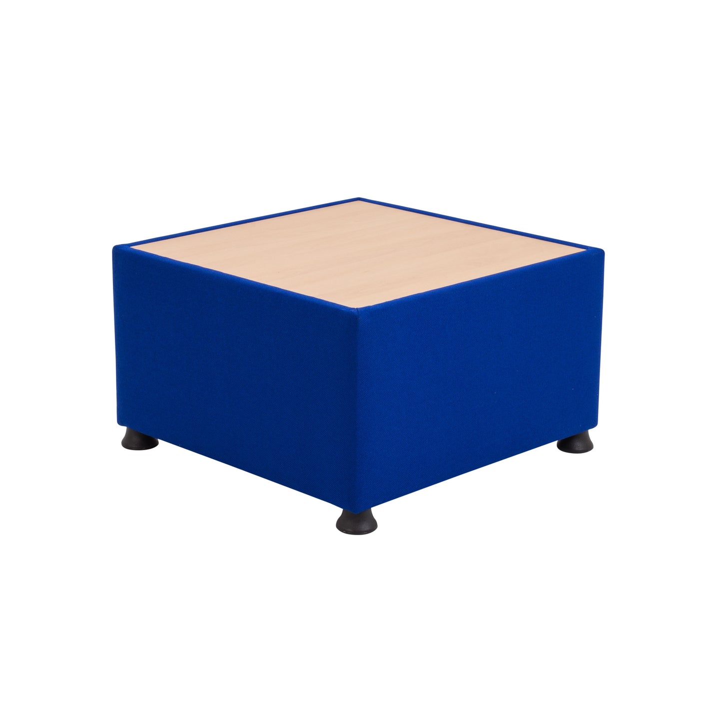 Glacier Table Module