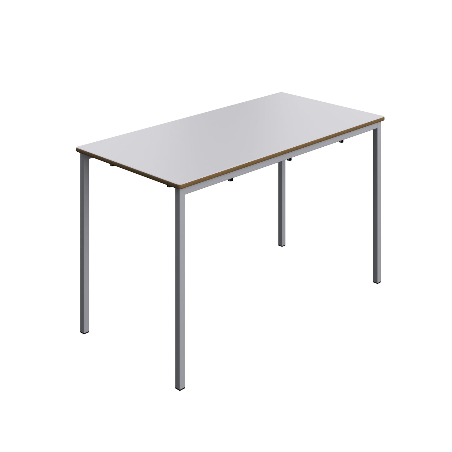 Titan Fully Welded Frame Table