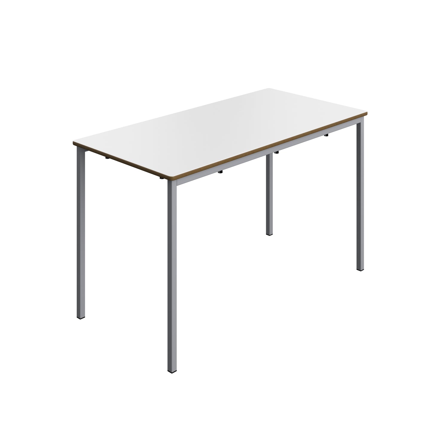 Titan Fully Welded Frame Table