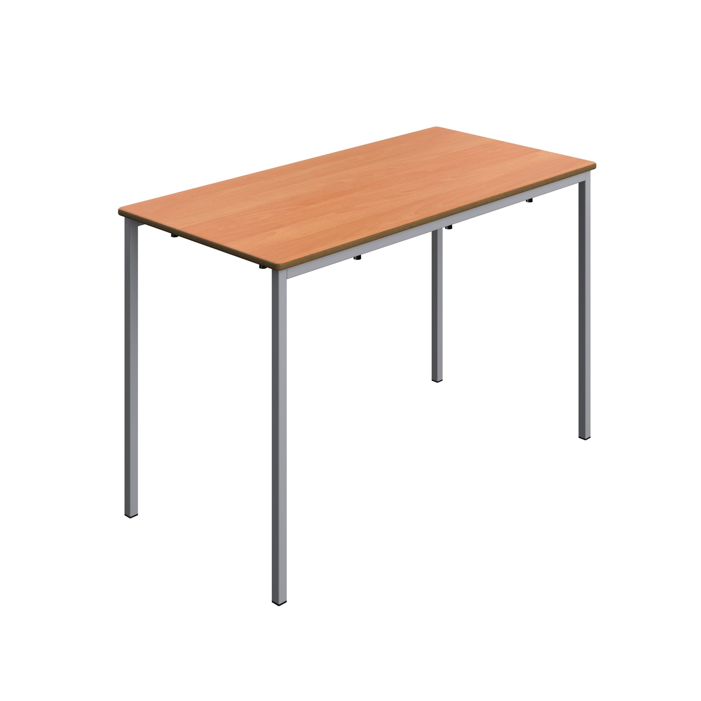 Titan Fully Welded Frame Table