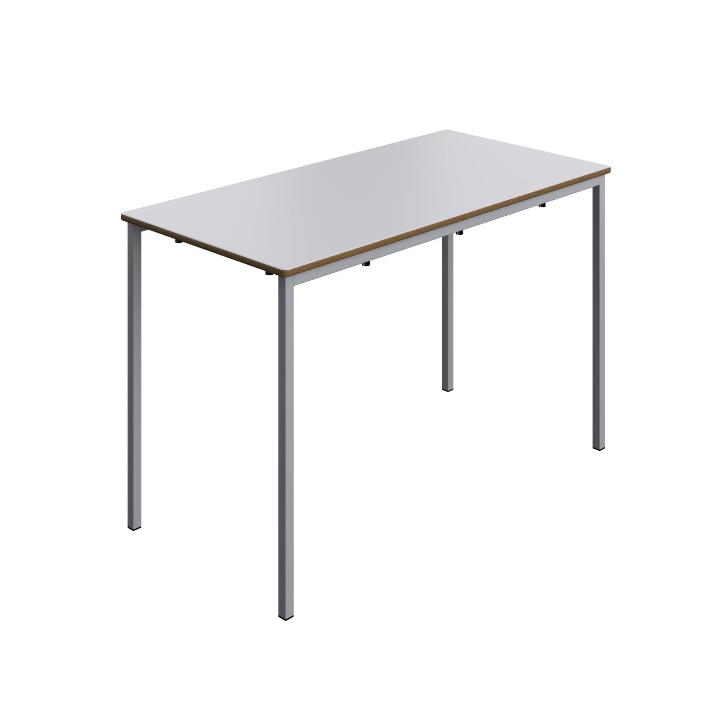 Titan Fully Welded Frame Table