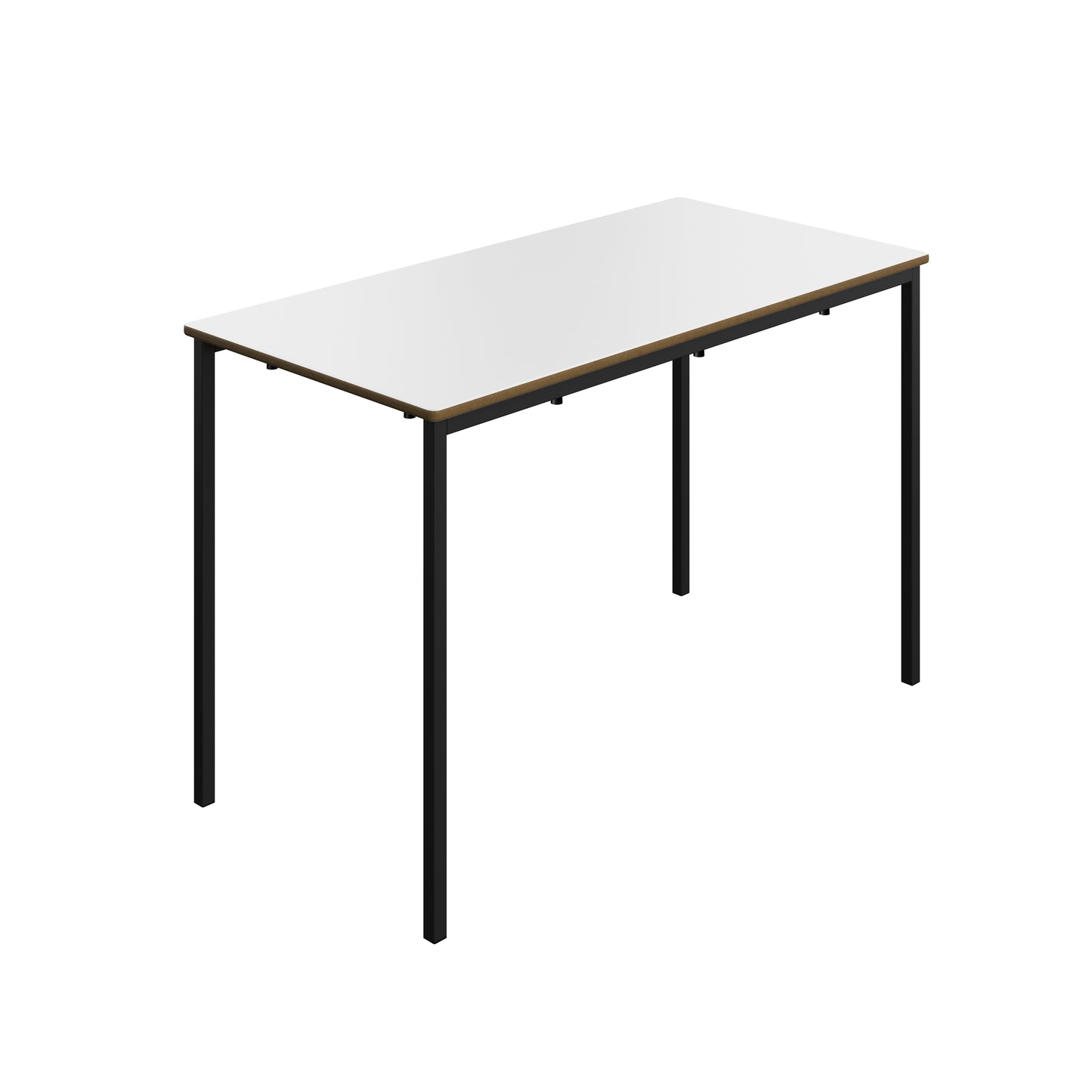 Titan Fully Welded Frame Table