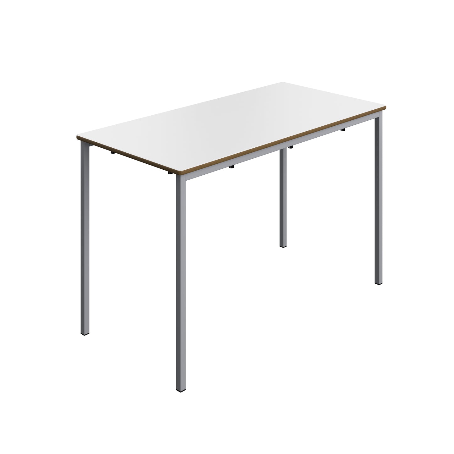 Titan Fully Welded Frame Table
