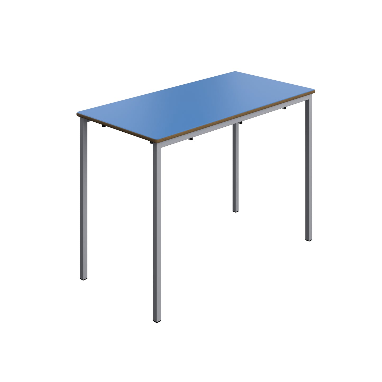 Titan Fully Welded Frame Table