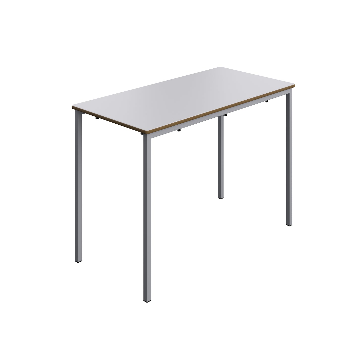 Titan Fully Welded Frame Table
